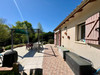 French property for sale in Saint-Estèphe, Dordogne - €76,300 - thumbnail 14