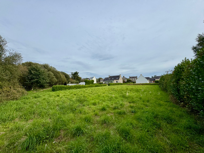French property for sale in Saint-Nic, Finistère - €91,800 - photo 7