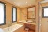 French property for sale in Peymeinade, Alpes-Maritimes - €1,645,000 - thumbnail 14