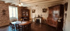 French property for sale in Tusson, Charente - €365,700 - thumbnail 9
