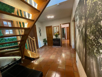 Maison à vendre à L'Isle-Jourdain, Gers - 499.500 € - photo 7