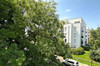 French property for sale in Vélizy-Villacoublay, Yvelines - €320,000 - thumbnail 14