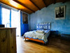 French property for sale in Avignon, Vaucluse - €259,000 - thumbnail 14