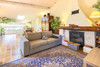 French property for sale in Roussillon, Vaucluse - €437,000 - thumbnail 9