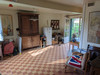 French property for sale in Cour-Maugis sur Huisne, Orne - €150,000 - thumbnail 9