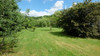 French property for sale in Saint-Hilaire-de-Villefranche, Charente-Maritime - €376,300 - thumbnail 9