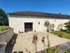 French property for sale in Saint-Gervais-les-Trois-Clochers, Vienne - €247,500 - thumbnail 9