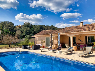 French property for sale in Clermont-l'Hérault, Hérault - €540,000 - photo 9