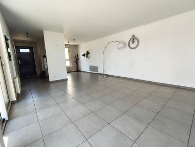 French property for sale in Pessac, Gironde - €349,000 - photo 1
