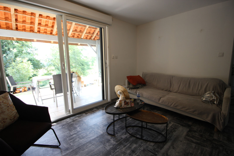 French property for sale in Eyraud-Crempse-Maurens, Dordogne - €339,200 - photo 9