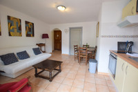 Appartement à vendre à Mauléon-Barousse, Hautes-Pyrénées - 69 000 € - photo 4
