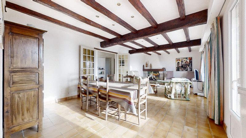 French property for sale in Saint-Gildas-de-Rhuys, Morbihan - €780,000 - photo 4