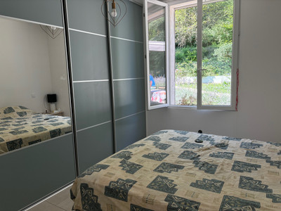 French property for sale in Molières-sur-Cèze, Gard - €297,000 - photo 7