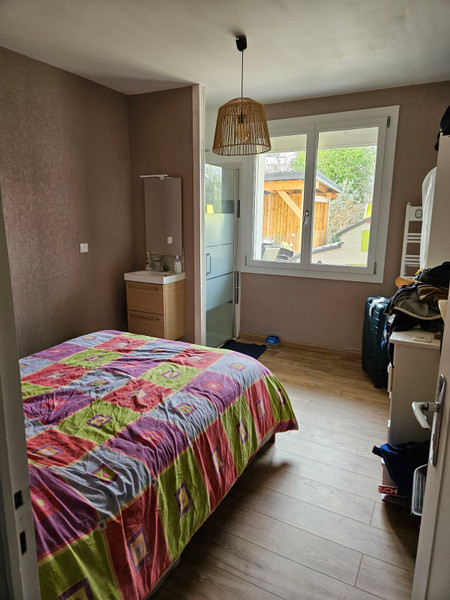 French property for sale in Périgueux, Dordogne - €197,000 - photo 6