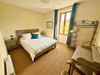 French property for sale in Eymet, Dordogne - €190,000 - thumbnail 9