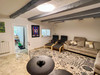 French property for sale in Eymet, Dordogne - €167,400 - thumbnail 9