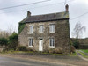 French property for sale in Passais Villages, Orne - €109,000 - thumbnail 9