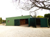 French property for sale in La Ferté Macé, Orne - €67,600 - thumbnail 9