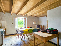 Maison à Saint-Mayeux, Côtes-d'Armor - photo 6