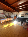 Maison à vendre à Moulidars, Charente - 200.000 € - photo 7