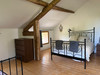 French property for sale in Dournazac, Haute-Vienne - €238,000 - thumbnail 9