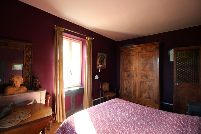 French property for sale in Anlezy, Nièvre - €187,000 - photo 7