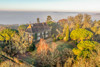 French property for sale in Pezuls, Dordogne - €1,950,000 - thumbnail 9