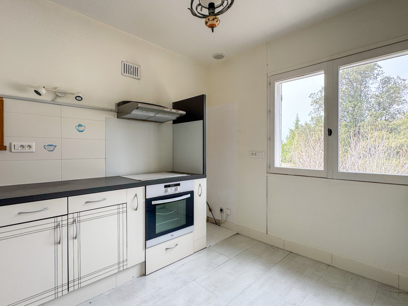 French property for sale in Saint-Pantaléon-les-Vignes, Drôme - €450,000 - photo 5