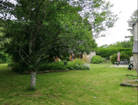 Maison à vendre à Lizio, Morbihan - 445.200 € - photo 12