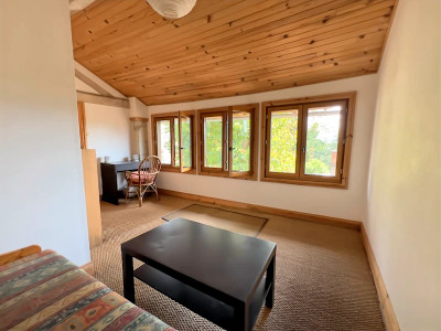 French property for sale in Ranton, Vienne - €146,060 - photo 9