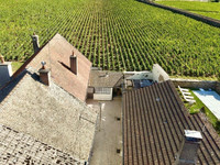 houses and homes for sale inPommardCôte-d'Or Burgundy