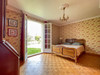 French property for sale in Therdonne, Oise - €475,000 - thumbnail 9
