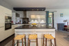 French property for sale in Saint-Sylvestre-sur-Lot, Lot-et-Garonne - €548,000 - thumbnail 9