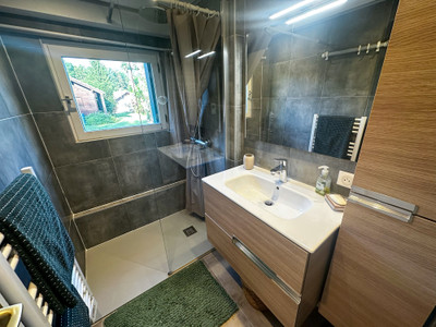 Ski property for sale in Morillon - €349,000 - photo 12