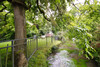 French property for sale in Orléans, Loiret - €700,000 - thumbnail 9