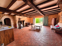 Propriété à vendre à Mareuil en Périgord, Dordogne - 367 500 € - photo n°10