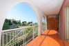 French property for sale in Nice, Alpes-Maritimes - €840,000 - thumbnail 9