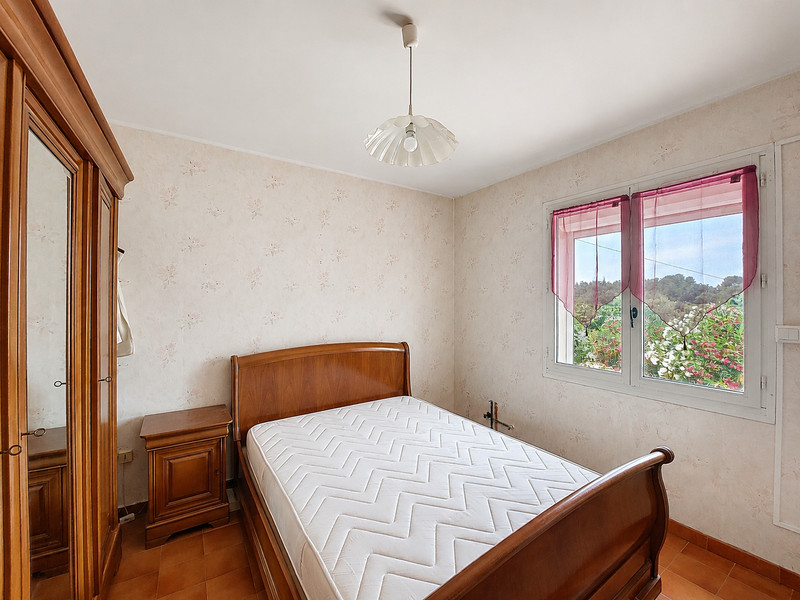 French property for sale in Draguignan, Var - €430,000 - photo 7