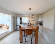 Propriété à vendre à Régusse, Var - 636 000 € - photo n°10