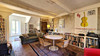 French property for sale in La Caunette, Hérault - €185,000 - thumbnail 12