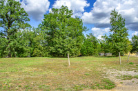 Terrain à vendre à Mauroux, Lot - 38.600 € - photo 2