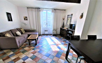 Appartement à vendre à Saint-Chinian, Hérault - 268 000 € - photo 1