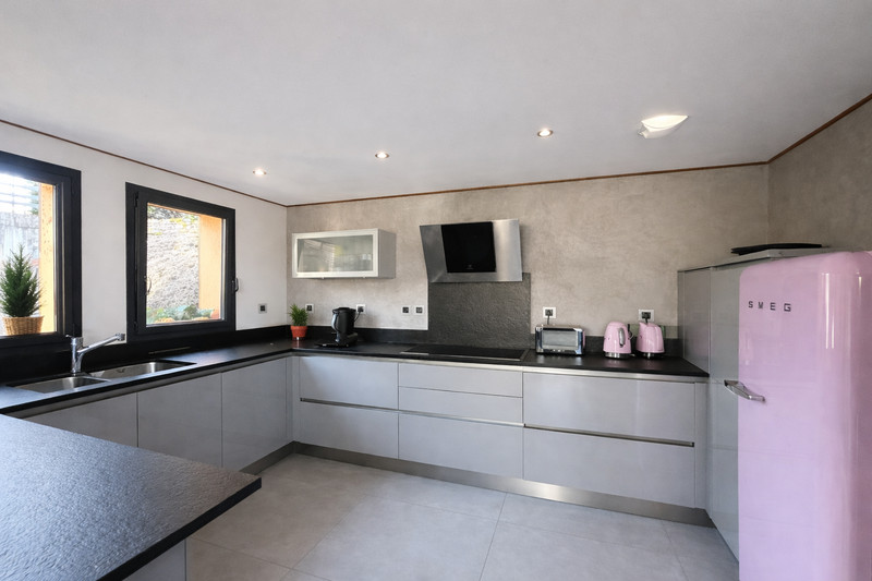 Ski property for sale in  - €1,450,000 - photo 6