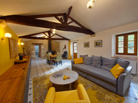 Maison à vendre à Niort, Deux-Sèvres - 449.000 € - photo 6