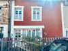 French property for sale in Cametours, Manche - €77,000 - thumbnail 9