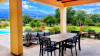 French property for sale in Laroque-des-Albères, Pyrénées-Orientales - €1,260,000 - thumbnail 14