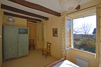 Maison à vendre à Ajat, Dordogne - 214.000 € - photo 9