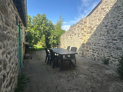 French property for sale in Le Ham, Mayenne - €99,000 - photo 13