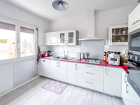 Maison à vendre à Marsac-sur-l'Isle, Dordogne - 177.000 € - photo 4