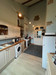 French property for sale in Sérent, Morbihan - €201,400 - thumbnail 14